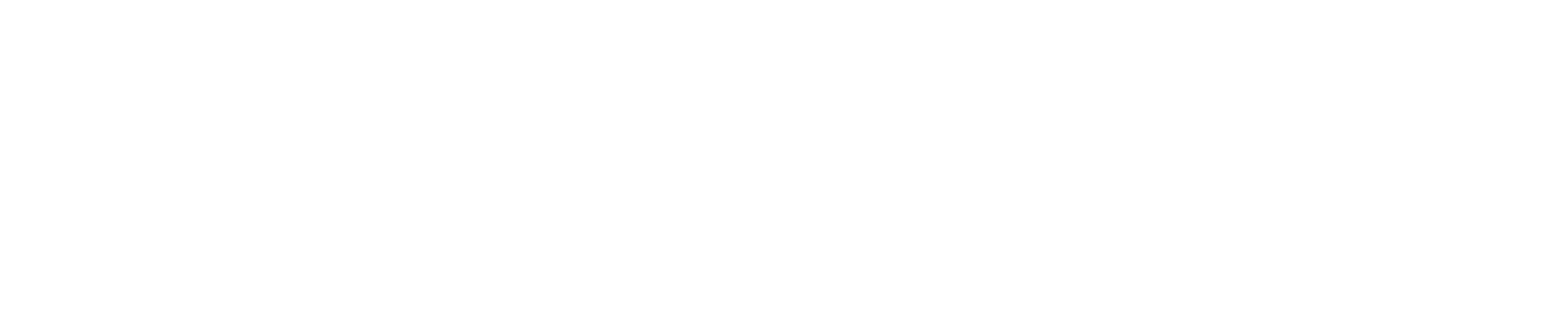 The Code Registry